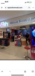 Lucky Plaza (D9), Retail #514939151